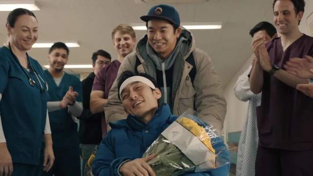 |夏季日剧终评|收视口碑平平,是免费网站的锅吗?