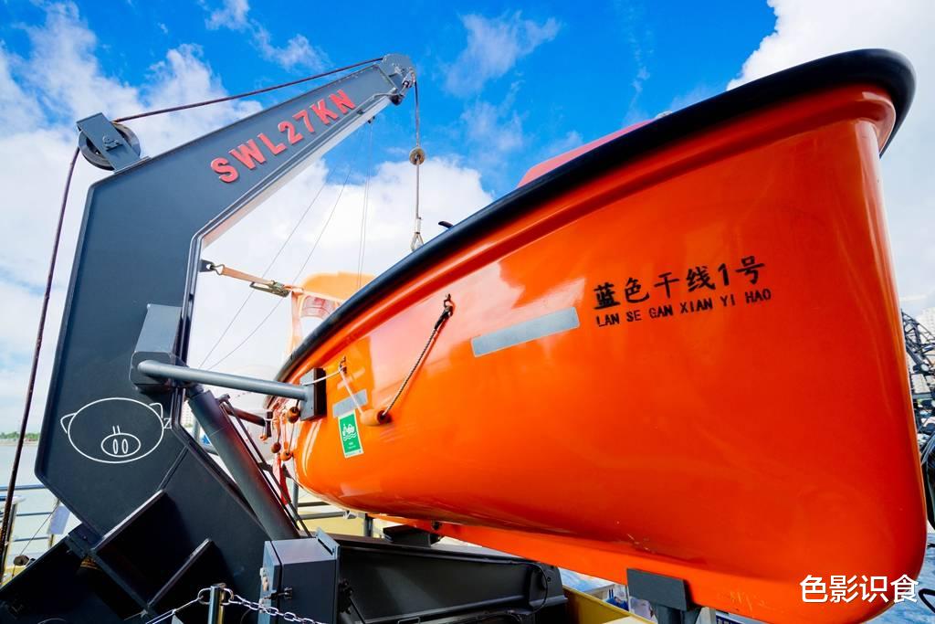 珠海|珠海|乘海上大黄蜂,带娃畅游伶仃洋,看港珠澳大桥全貌,探访海上风车田