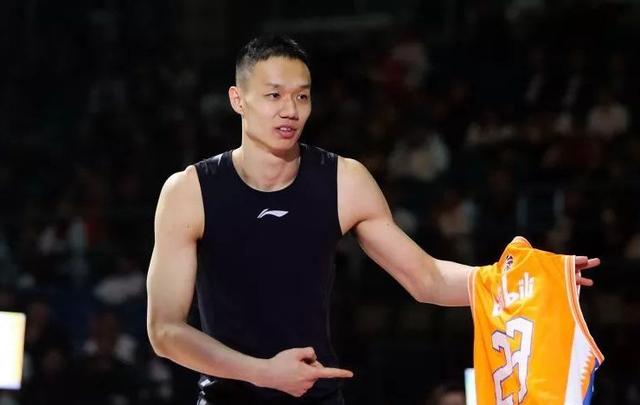 广东男篮|杜锋喜获2大好消息，杨鸣两手准备还是高兴太早了