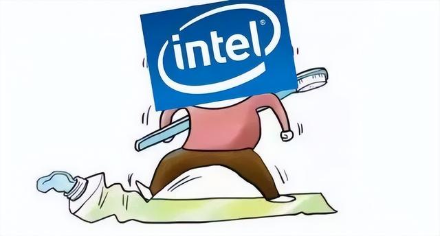 Java|iPhone14登场，一个会自己动的刘海你见过吗？