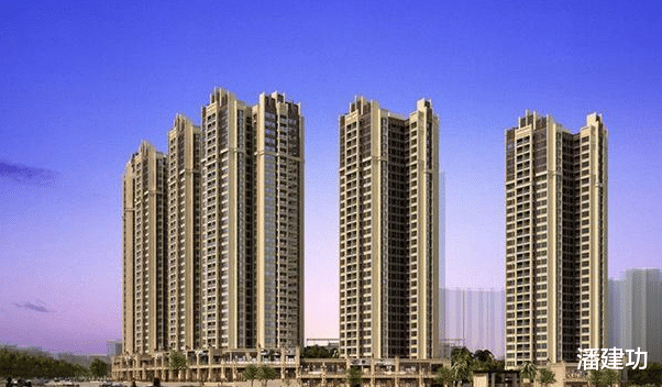 广州市|初中同学今年终于在广州买房了!总价168万!如今后悔不已!