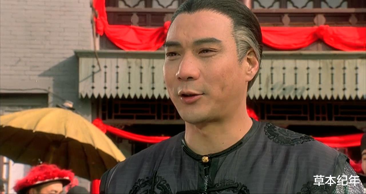 电影|“一头扎进网大”的演员，有人6年拍50部电影，有人每部只演6分钟