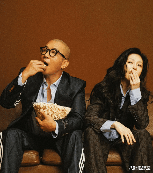 大S|漏洞？具俊晔曝与大S10年前同游东京，女方12年前已跟汪小菲结婚