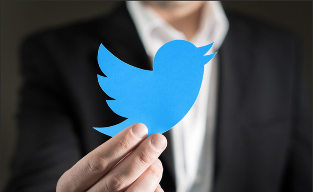 Twitter|继续扯皮,推特法律文件制作缓慢,马斯克法律团队:他耍赖皮!