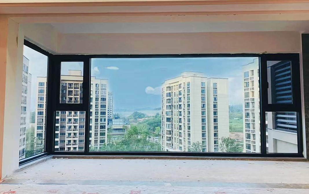 “跌下神坛”的封阳台,为啥会从山巅陨落?被时代淘汰谁也躲不过