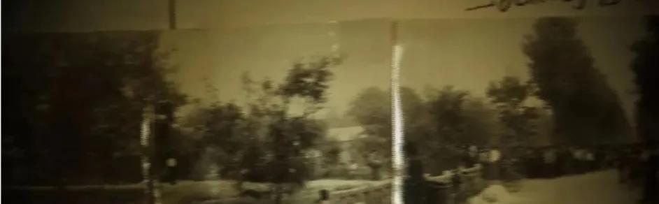 1988年,江苏男子表白暗恋2年女子不成杀死对方,逃亡29年才落网