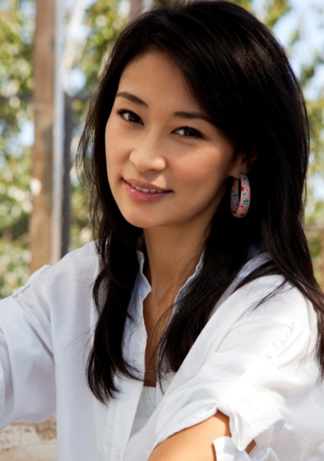 管虎|\京圈名导\管虎: 离婚传得沸沸扬扬, 再好的婚姻都有一地鸡毛的时候