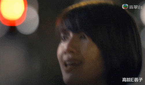 姐姐|香江十二传说:《金宵大厦2》,为什么细思极恐?