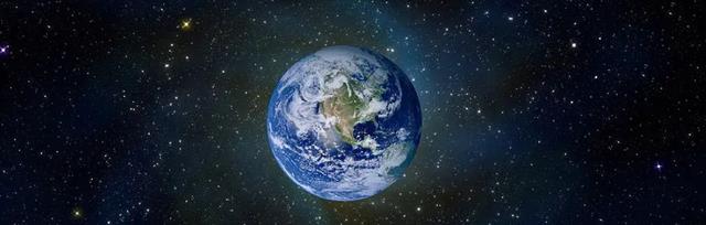 人类还可以在地球生存多久,为什么必须要探索其他星球?