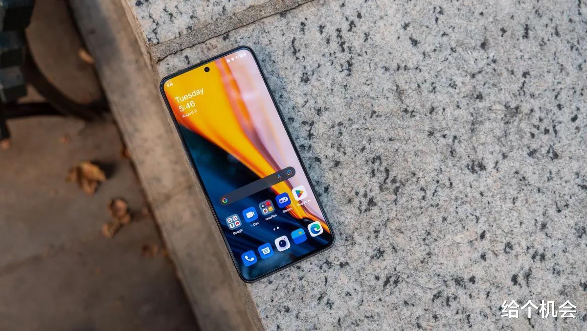 twilio|双十一过后，这4款手机依然很值得购买，口碑好价格实惠