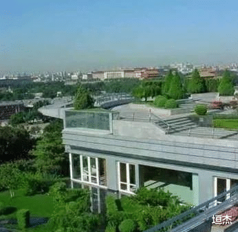 小姐姐|误入“伪豪门”的7位女星，眼高手低，负债累累，个个一言难尽