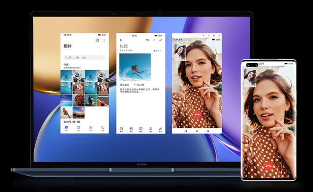 摄像头|注意,今后的笔记本电脑一定要有这个配置