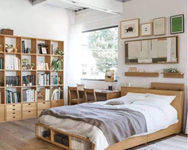 商品房总感觉太吵?这些家装隔音小技巧送给!你