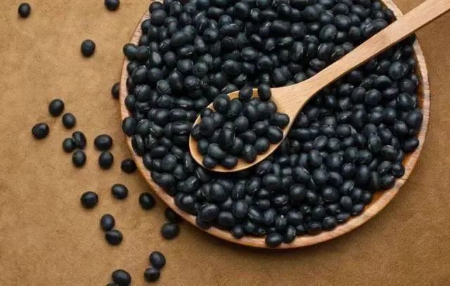 按摩|古代道士爱吃的七种养生食物