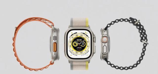 AirPods Pro 2|等了2年的AirPodsPro2，值得买吗？咱分析分析