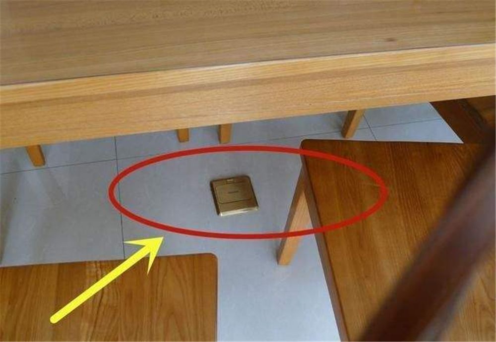 有哪些事，是装修完才后悔的？若再装修，这7点我一定不会再踩坑