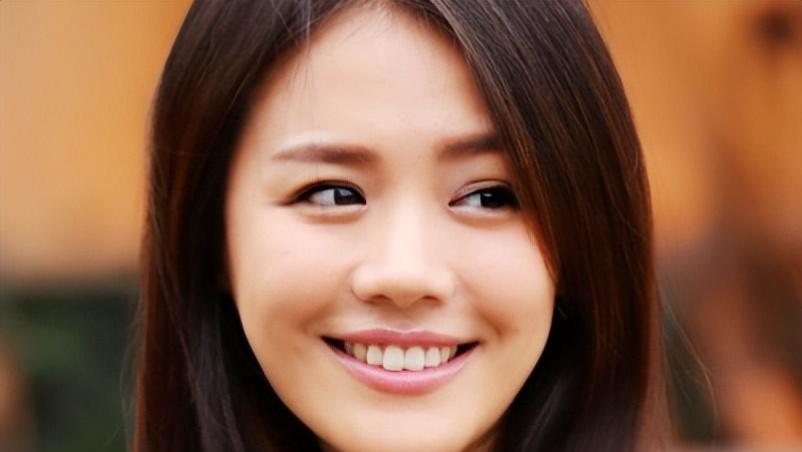 恋爱脑|盘点娱乐圈恋爱脑：有人为爱偷偷生下孩子，有人相恋16年惨淡收场