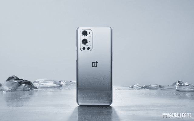 一加科技|小众品牌再度妥协,为了让销量更火爆,硬实力旗舰很诚意