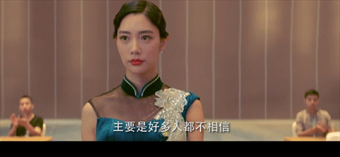 包贝尔|翻拍圈钱，包贝尔新片被众嘲，克拉拉的价值只有身材“大特写”