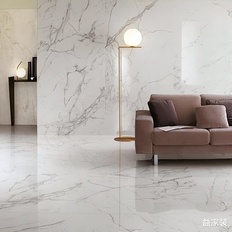 瓷砖空鼓怎么办？找到方法是关键，学会处理办法，让你事半功倍