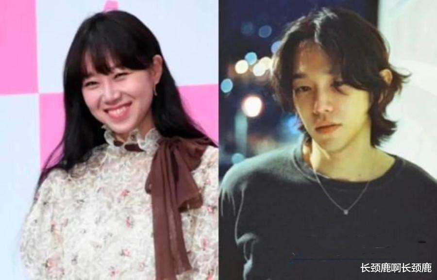 崔智友|40岁韩国女星被年下丈夫刺伤，多名中年女星被猜测，崔智友也躺枪