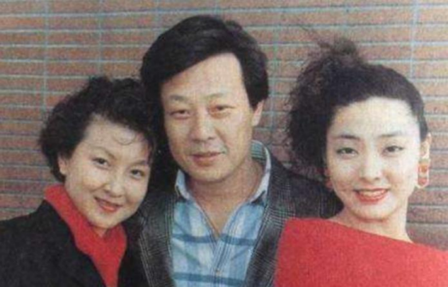 林依晨|AA制、分房睡、结婚不领证,这些明星夫妻的相处模式太怪了