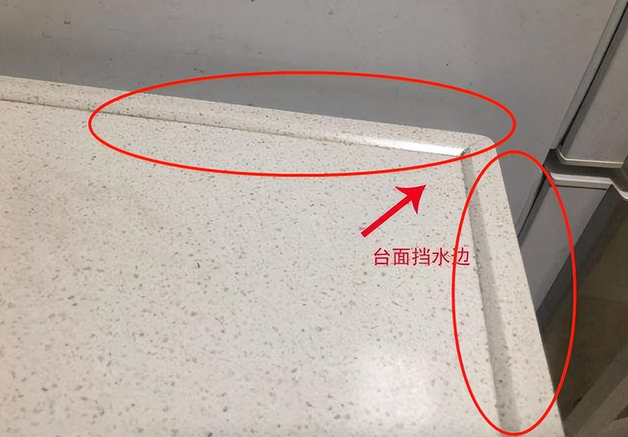 第一次装修房子泪干肠断!这8个地方越花钱越扎心,钱全扔下水