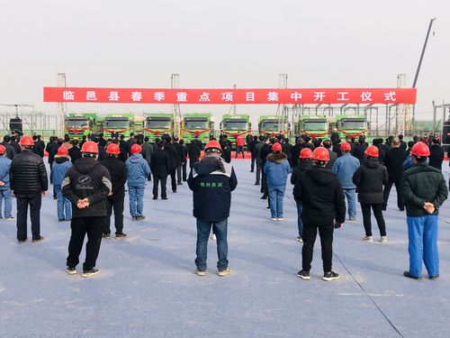 快递业|2月开工,4类农民工或遇“失业潮”,将被迫回村,谁造成的?