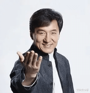 星光大道|不靠谱却一直没崩的4个人设：汪峰“瓜神”，应采儿“预言帝”