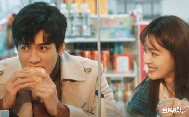 龚俊|商家发声明力挺龚俊钟楚曦!未违反防疫规定,也没有任何经营活动