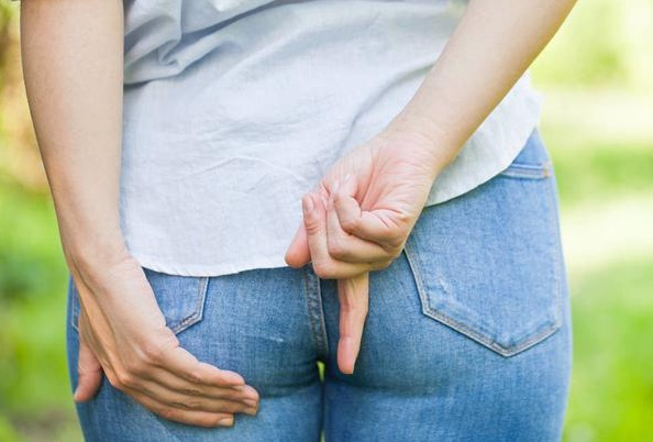 肠癌|“放屁时”若有异常,尽量去医院检查一下,“肠癌”可能慢慢靠近