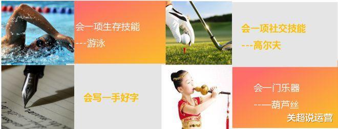 动感单车|揭秘，揭秘，受用户喜欢的优质内容“长”这样（二）