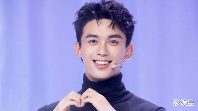 向往的生活7|《向往的生活7》要来了,“5人战队”再集结,黄渤贾玲成惊喜