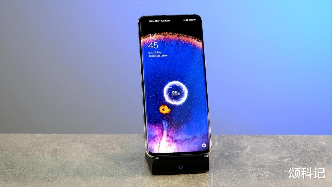 隔离|国产手机又一黑马诞生,DXO排名力压iPhone13,稳居第三