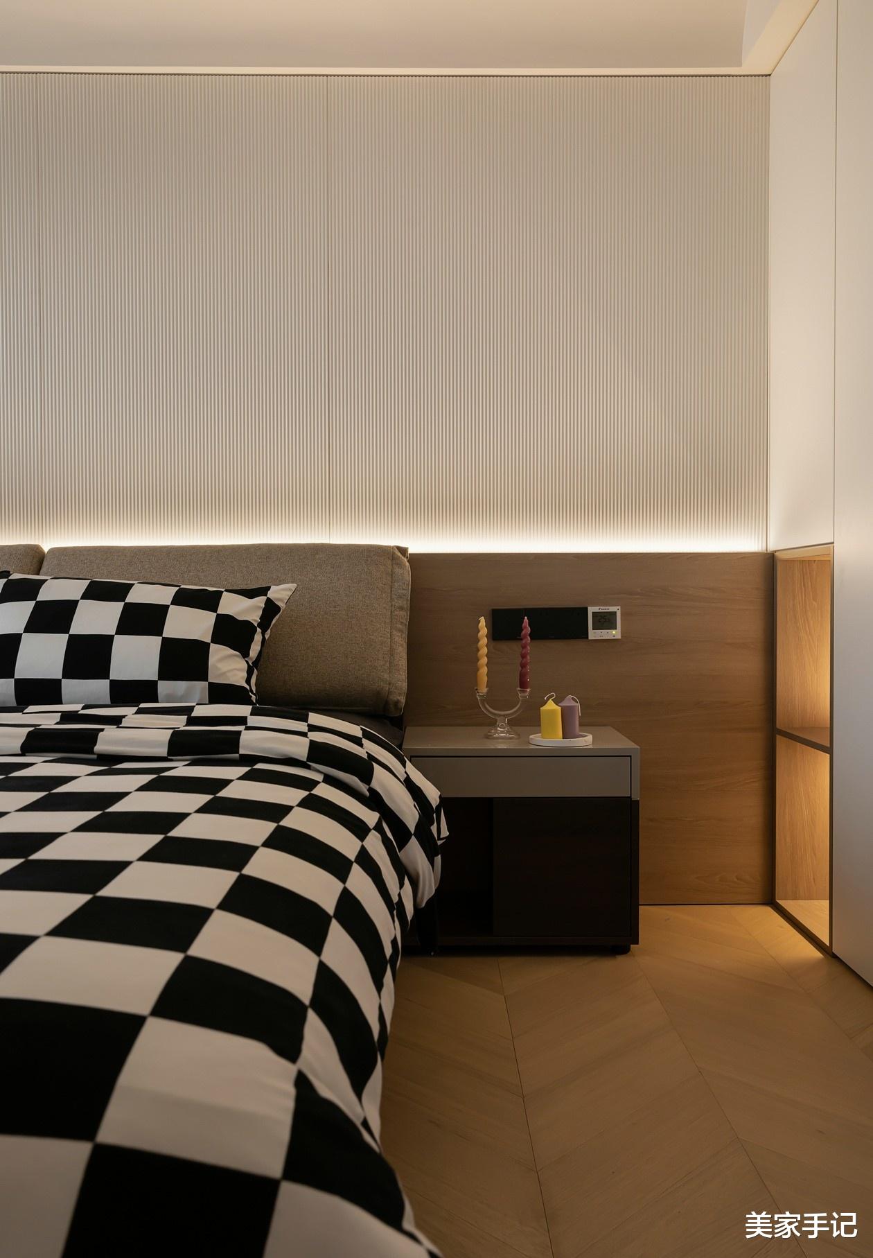 江苏发现一户人家的装修,因太会布置而意外走红,获得上万关注