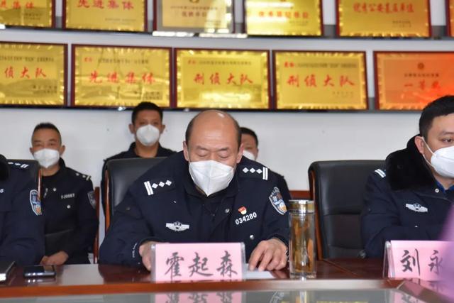 延安富县警方解救3名被拐妇女,抓获拐卖嫌疑人2名