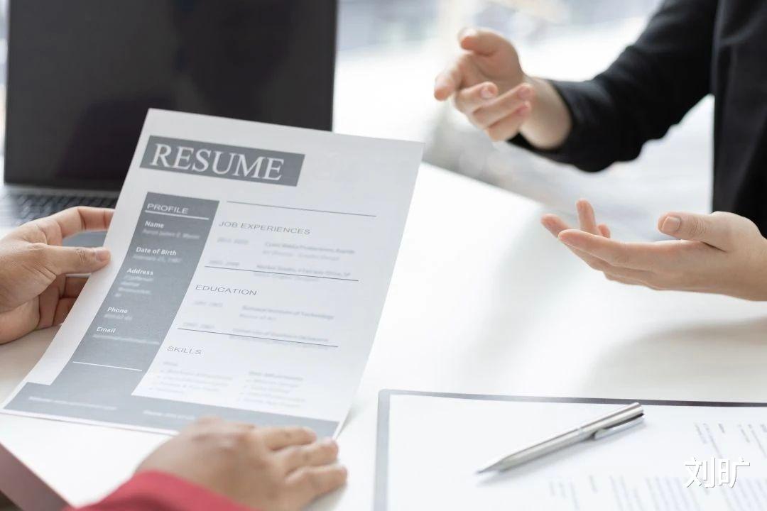 蓝鸟|零工经济爆发:蓝鸟云破而后立,BOSS直聘稳步推进