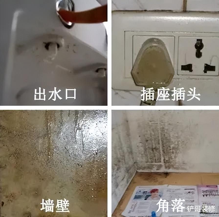 运动 因包装“太土”被大牌淹没！这4种“良心国货”，个个有大作用！