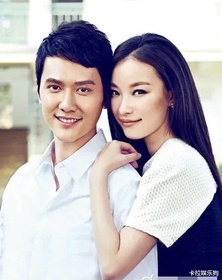 冯绍峰|冯绍峰年轻时也是小鲜肉啊！《山河月明》超有男人味，年轻时撞脸肖战