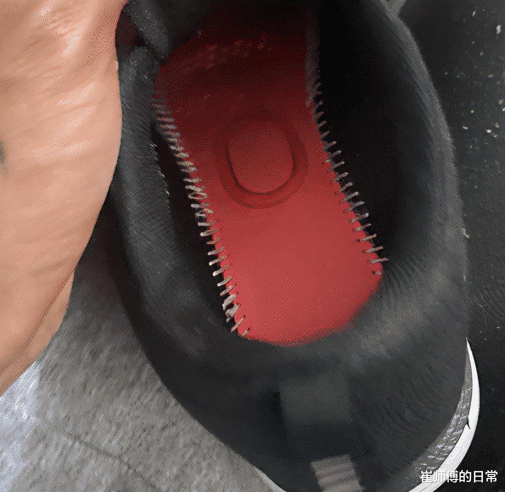 “总经理办公室这样设计，要不要加厚隔音墙呢？”太有才了