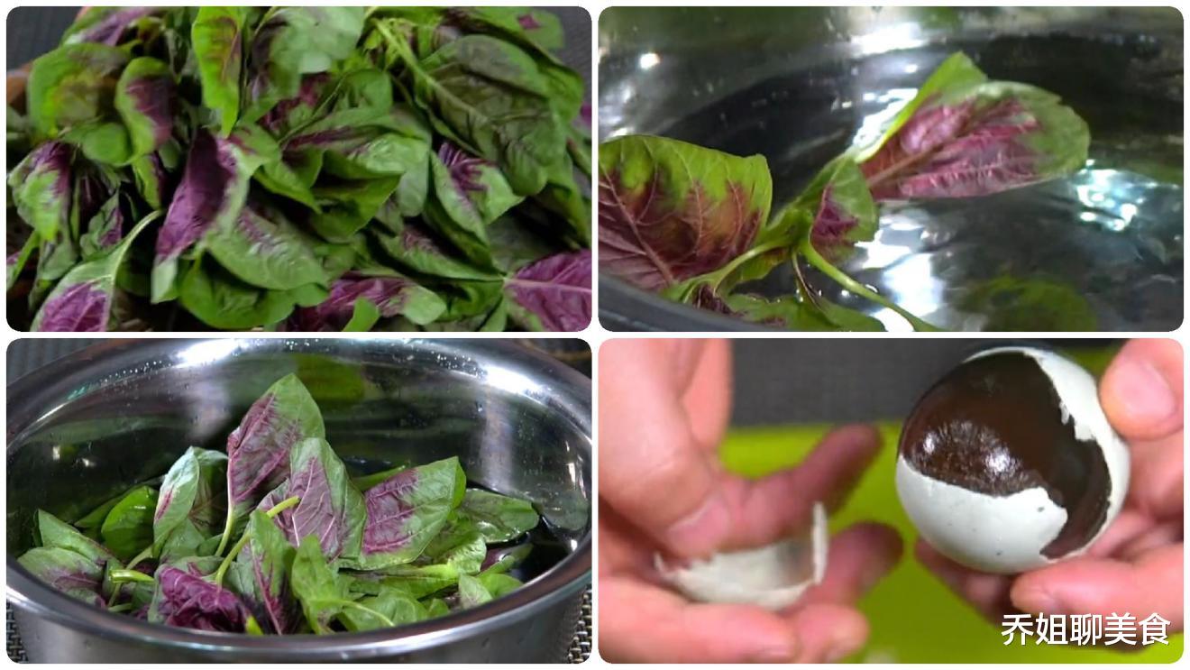 建议中老年人:别太节俭,多吃这5种“高膳食纤维菜”,对身体好