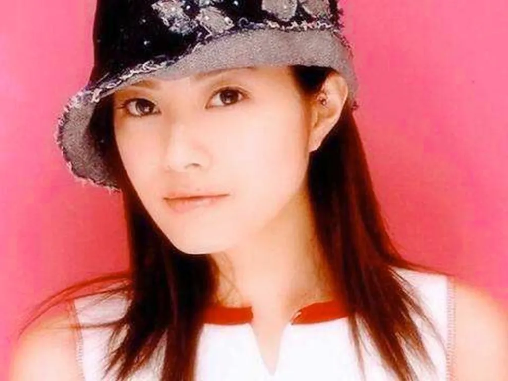 田震|六位红遍全国却突然消失的歌手,有的曾患抑郁症,有的被迫退圈