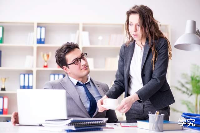 生肖|职场中的双赢规则,人际交往中的互惠互利,社交中的生存法则