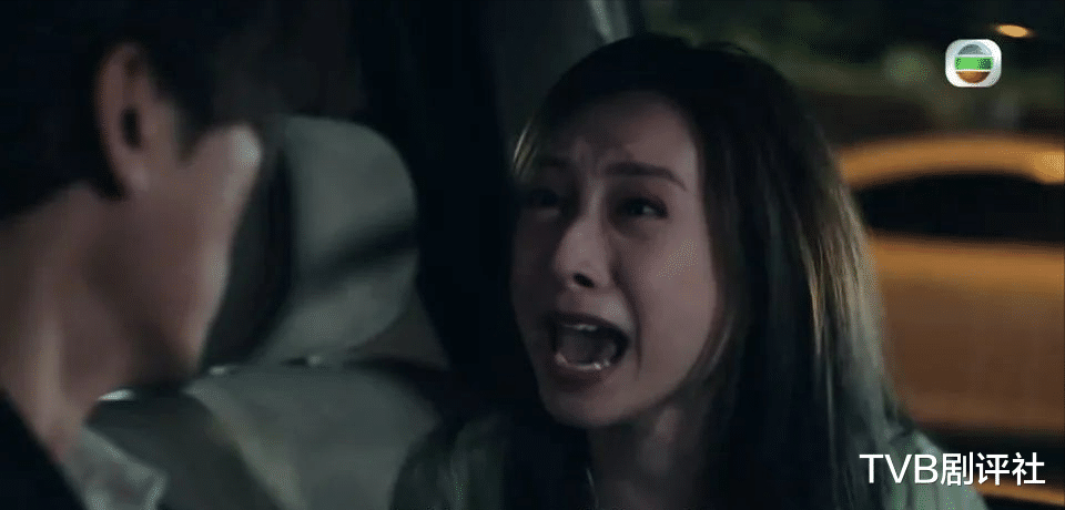 十八年后2.0|《十八年后2.0》监制爆有多个结局，还将开拍第三部？