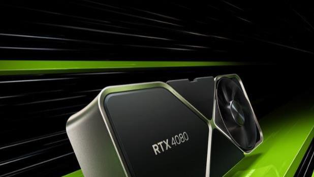 英伟达|英伟达GeForce RTX 4070 Ti计划在2023年1月推出