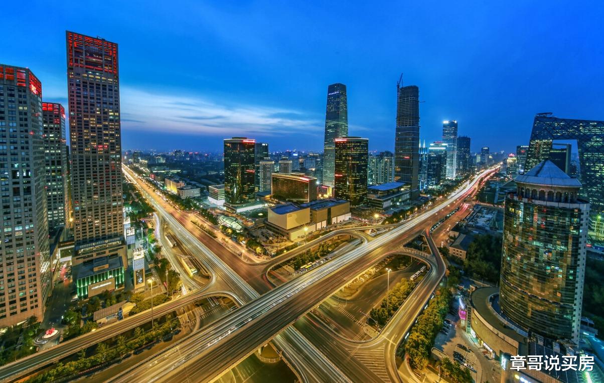 |老人租房越来越难,谁有好办法?