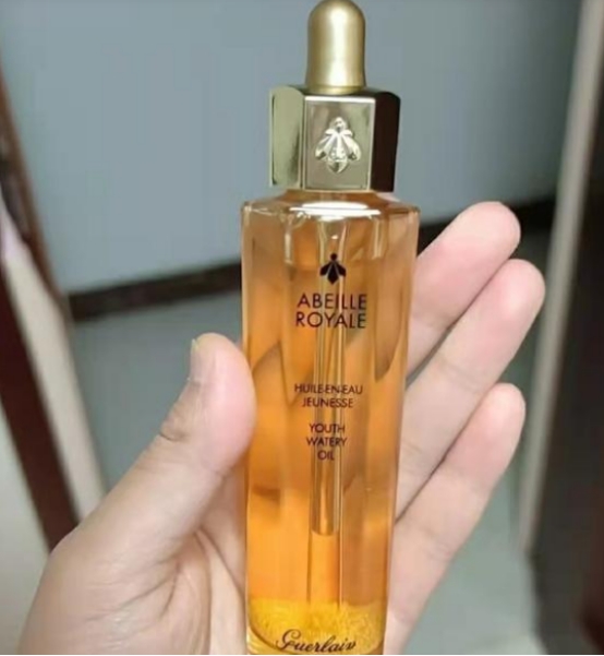 腮红 盘点好用的“小众精华”,悄无声息改善皮肤状态还得看它们!