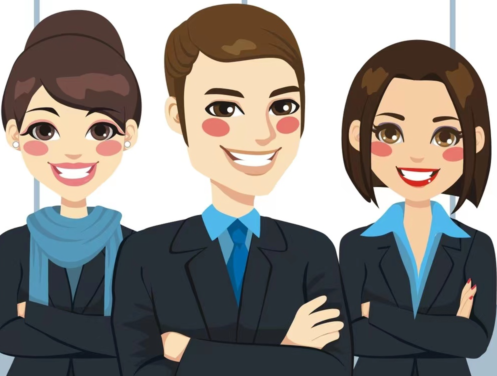 职业规划|30+女性的职业困惑？