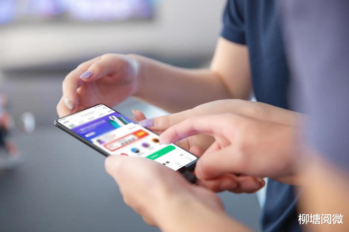 想做上门维修服务,比较几种接单的方式,看哪个更适合自己