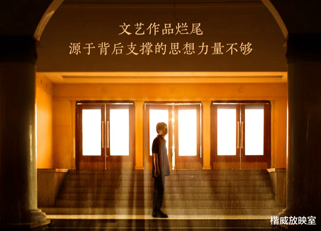 何炅|盘点一下2022年追过的那些综艺和真人秀，还是更喜欢语言类和人文访谈类节目